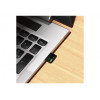 TP-Link Archer T3U Nano V1.4 – USB Wi-Fi adapteris, AC1300