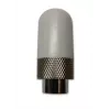 HPE AP-ANT-22 – belaidė antena, 2,4/5G, 2/4 dBi, Q8N49A
