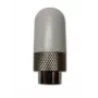 HPE AP-ANT-22 – belaidė antena, 2,4/5G, 2/4 dBi, Q8N49A