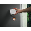 Osram SMART+ WiFi 2 kanalų jungiklio modulis, baltas