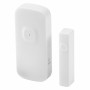 Osram SMART+ WiFi kontaktinis jutiklis, baltos spalvos