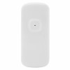 Osram SMART+ WiFi kontaktinis jutiklis, baltos spalvos