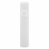 Osram SMART+ WiFi kontaktinis jutiklis, baltos spalvos