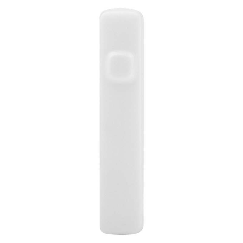 Osram SMART+ WiFi kontaktinis jutiklis, baltos spalvos