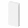 Osram SMART+ WiFi kontaktinis jutiklis, baltos spalvos