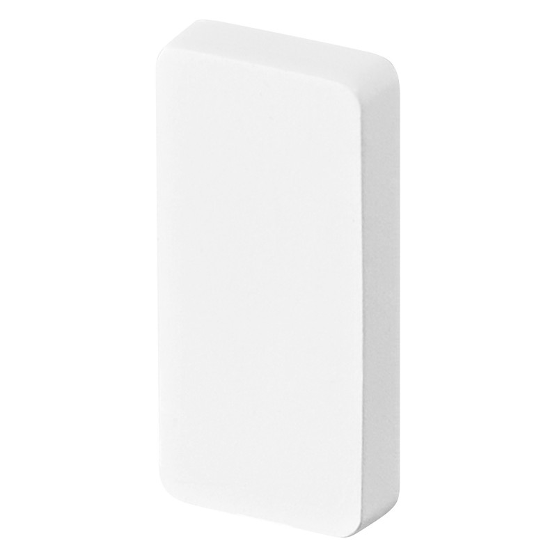 Osram SMART+ WiFi kontaktinis jutiklis, baltos spalvos