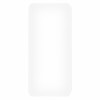 Osram SMART+ WiFi kontaktinis jutiklis, baltos spalvos