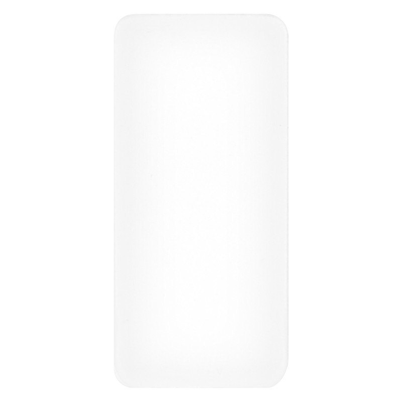 Osram SMART+ WiFi kontaktinis jutiklis, baltos spalvos
