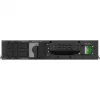 PowerWalker PDU VFI ICR (offline) nenutrūkstamo maitinimo šaltiniui, stovo modulis