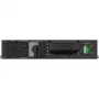 PowerWalker PDU VFI ICR (offline) nenutrūkstamo maitinimo šaltiniui, stovo modulis