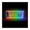 Thermaltake Pacific Ultra Core P6 DP-D5 Plus skysčio aušinimo komponentas