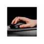 Pelė žaidėjams Logitech G Pro X3 SuperStrike, juoda, 910-007878