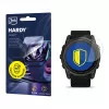 Ekrano apsauga 3mk Hardy Fusion Watch Protection, skirta Garmin Enduro 3