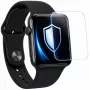 3mk Easy4Watch ekrano apsauga Apple Watch SE 2022 40 mm laikrodžiui