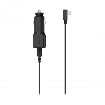 Garmin 010-14404-00 kabelis automobiliui USB-C į USB-C, 1,5 m