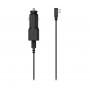 Garmin 010-14404-00 kabelis automobiliui USB-C į USB-C, 1,5 m
