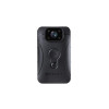 Transcend DrivePro Body 10 kamera, nešiojama ant kūno, 64 GB, TS64GDPB10D
