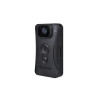 Transcend DrivePro Body 10 kamera, nešiojama ant kūno, 64 GB, TS64GDPB10D