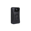 Transcend DrivePro Body 10 kamera, nešiojama ant kūno, 64 GB, TS64GDPB10D