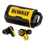 DEWALT EarBuds DXMA190-2097-DWG ausinukės į ausis