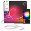 Philips Hue OmniGlow šviesos juosta lauko naudojimui, 5 m, EU
