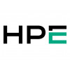 Tinklo adapteris HPE 535FLR-T 817721-B21, PCIe 3.0 x8, 10GbE