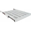 Wirewin SHELF PO 600 užpildymo plokštė, rack spintos priedas