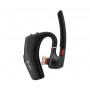 Poly Voyager Legend 50-M UC mikrofoninės ausinės