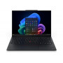Lenovo ThinkPad E14 Gen 8 nešiojamas kompiuteris, 14 colių WUXGA, Intel Core 5 320, 16 GB RAM, 512 GB SSD, Windows 11 Pro, anglų kalbos klaviatūra, juodos spalvos, 21Y8001QMH