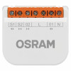 Osram SMART+ WiFi užuolaidų valdymo jungiklio modulis, baltos spalvos