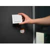Osram SMART+ WiFi užuolaidų valdymo jungiklio modulis, baltos spalvos