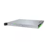 Fujitsu PRIMERGY RX1330 M6 1U serveris spintai, Intel Xeon 6325P, 32 GB RAM, 4x SFF, 2x 500 W, VFY:R1336SA225IN