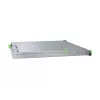 Fujitsu PRIMERGY RX1330 M6 1U serveris spintai, Intel Xeon 6325P, 32 GB RAM, 4x SFF, 2x 500 W, VFY:R1336SA225IN