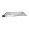 Fujitsu PRIMERGY RX1330 M6 1U serveris spintai, Intel Xeon 6325P, 32 GB RAM, 4x SFF, 2x 500 W, VFY:R1336SA225IN