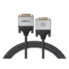 celexon 1000015558 DVI Dual Link laidas, Professional Line