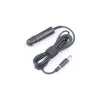 CoreParts MBXDE-DC0001 automobilinis adapteris Dell prietaisams