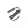 CoreParts MBXDE-DC0001 automobilinis adapteris Dell prietaisams