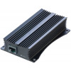 MikroTik Gigabit Ethernet PoE adapteris, 24 V