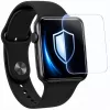 3mk Easy4Watch apsauga ekranui Apple Watch SE 2022 44 mm