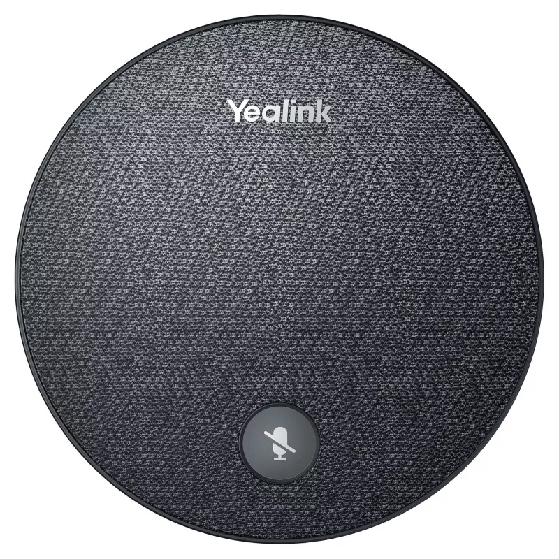 Laidinis mikrofonas Yealink VCM35 Pro