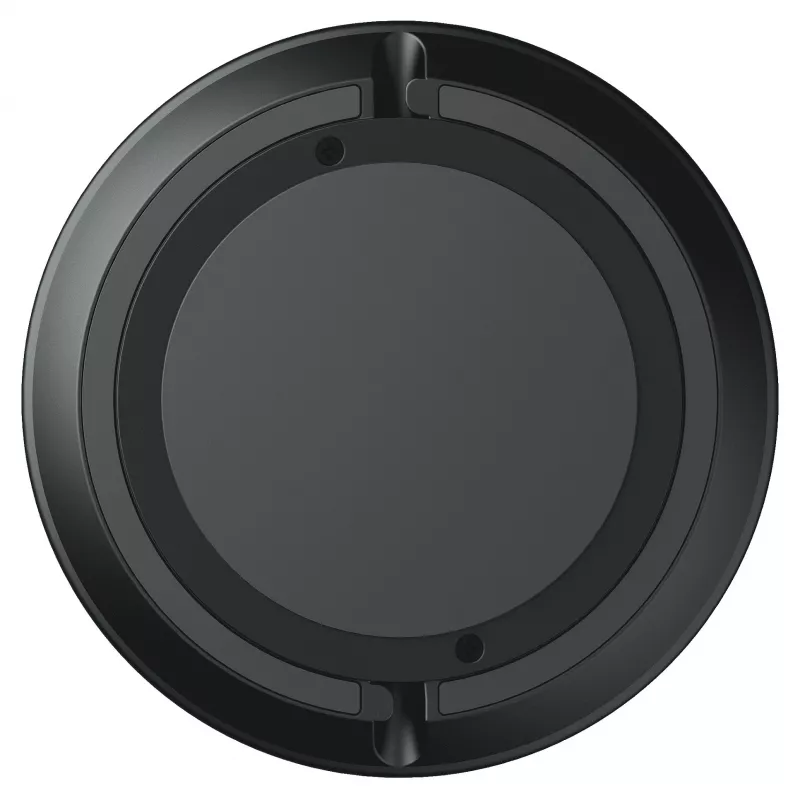 Laidinis mikrofonas Yealink VCM35 Pro