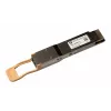 Siųstuvo-imtuvo modulis MikroTik DDQ+85MP01D QSFP-DD 400G, 100 m