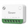 Išmanusis Zigbee jungiklis SONOFF MINI ONE PM MINI-ZB1GSP