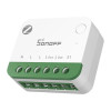 Išmanusis Zigbee jungiklis SONOFF MINI ONE PM MINI-ZB1GSP