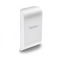 Lauko PoE tilto rinkinys „taškas–taškas“ TRENDnet TEW-740APBO2K Wireless N300, 10 dBi, 2,4 GHz (2 vnt.)