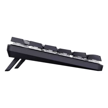 Trust GXT868 Torix 25502 bevielė klaviatūra
