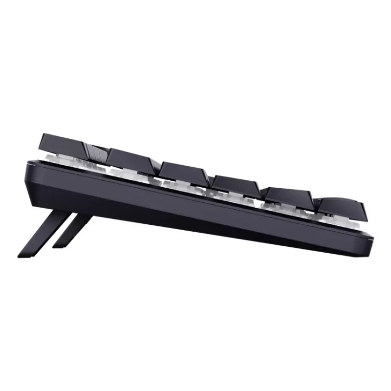 Trust GXT868 Torix 25502 bevielė klaviatūra