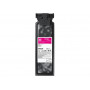 Epson UltraChrome DG2 T55B3 (C13T55B300) purpurinė rašalo kasetė, 250 ml