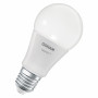 Osram SMART+ MATTER Multicolor Classic A60 išmanioji lemputė, E27, 9 W, RGBW, Wi-Fi
