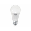 Osram SMART+ MATTER Multicolor Classic A60 išmanioji lemputė, E27, 9 W, RGBW, Wi-Fi